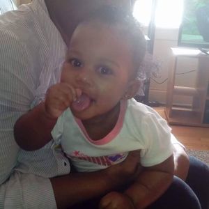 Meet your Posher, Ingrid